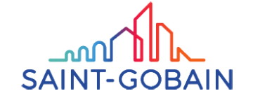Logo Saint-Gobain